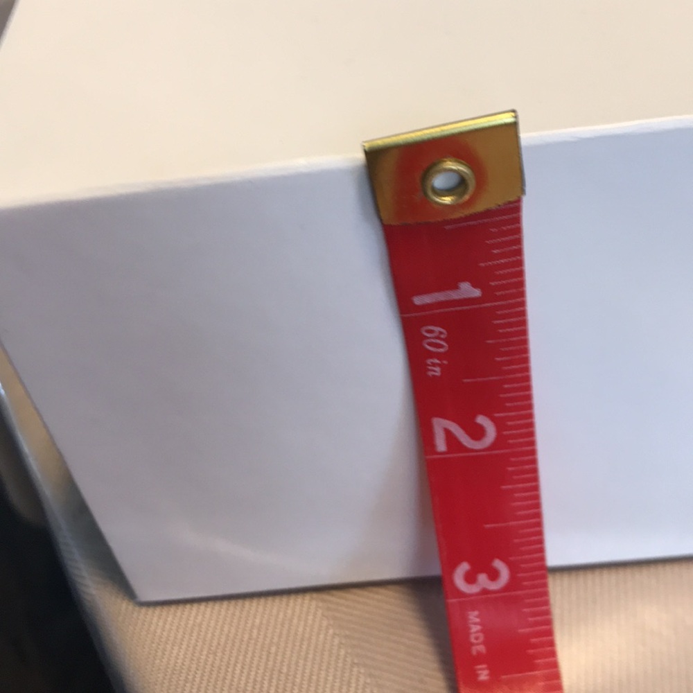 Empty Chanel Box ❤️ - Picture 11 of 12
